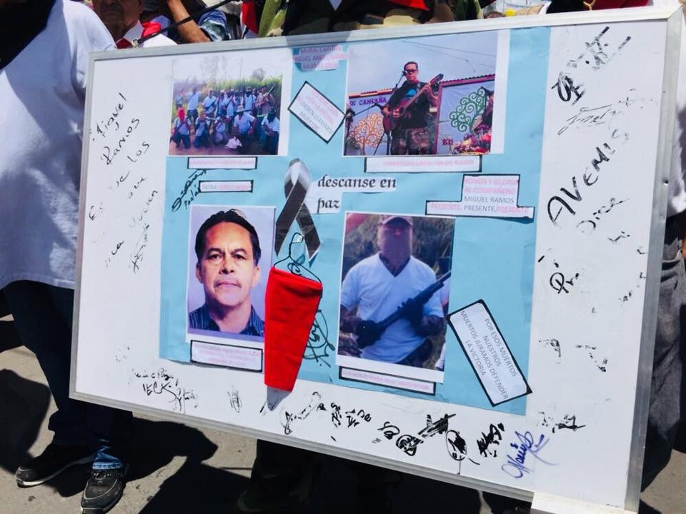 Estel&iacute;1